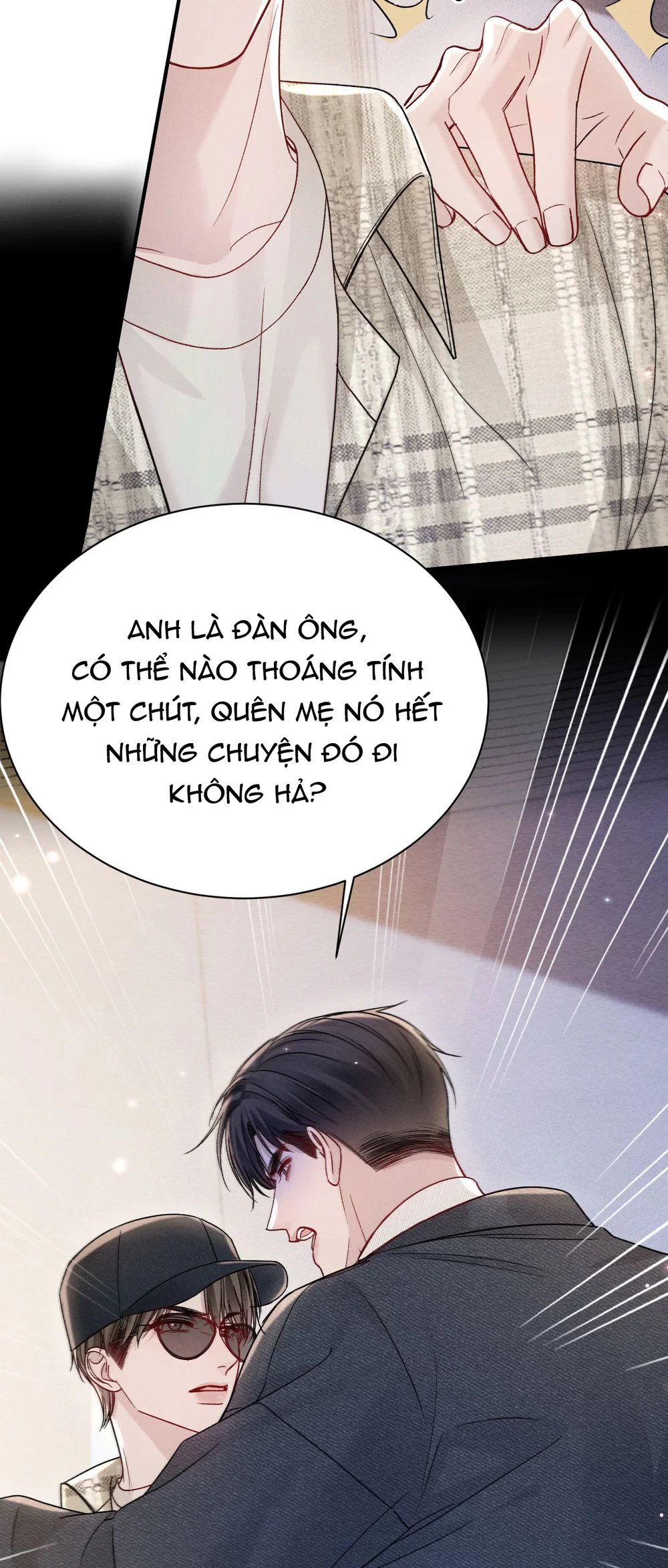 Ăn Miếng Trả Miếng Chapter 136 - 4