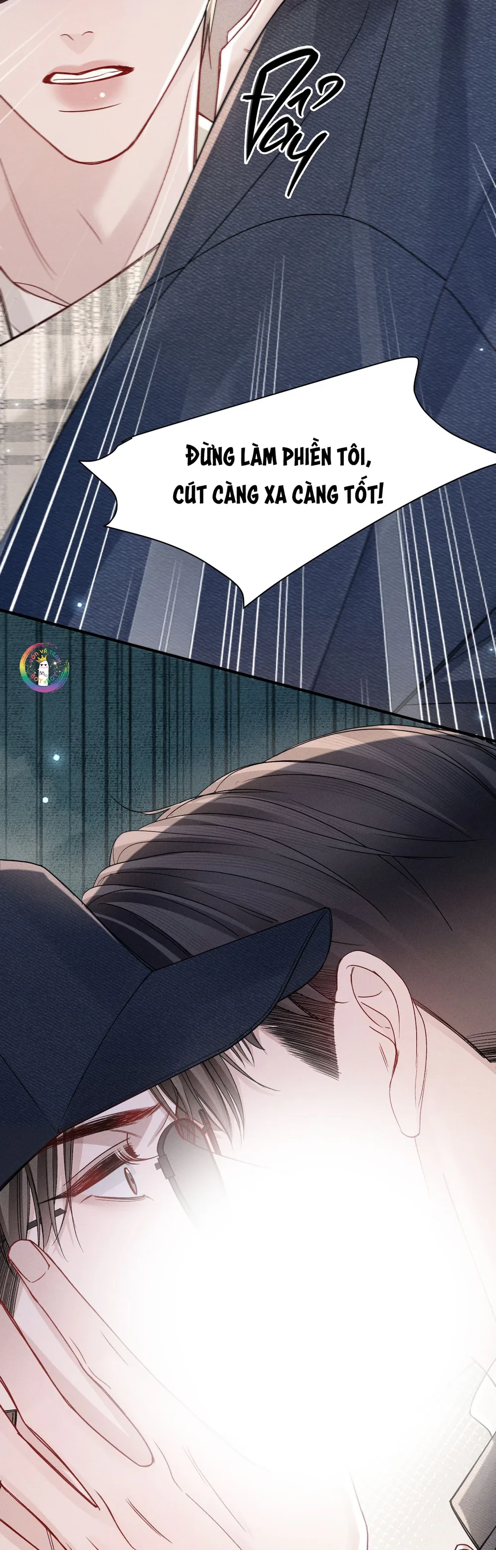 Ăn Miếng Trả Miếng Chapter 136 - 6