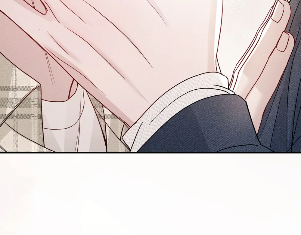 Ăn Miếng Trả Miếng Chapter 136 - 7