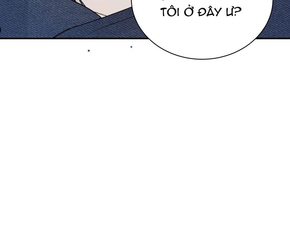 Ăn Miếng Trả Miếng Chapter 136 - 10