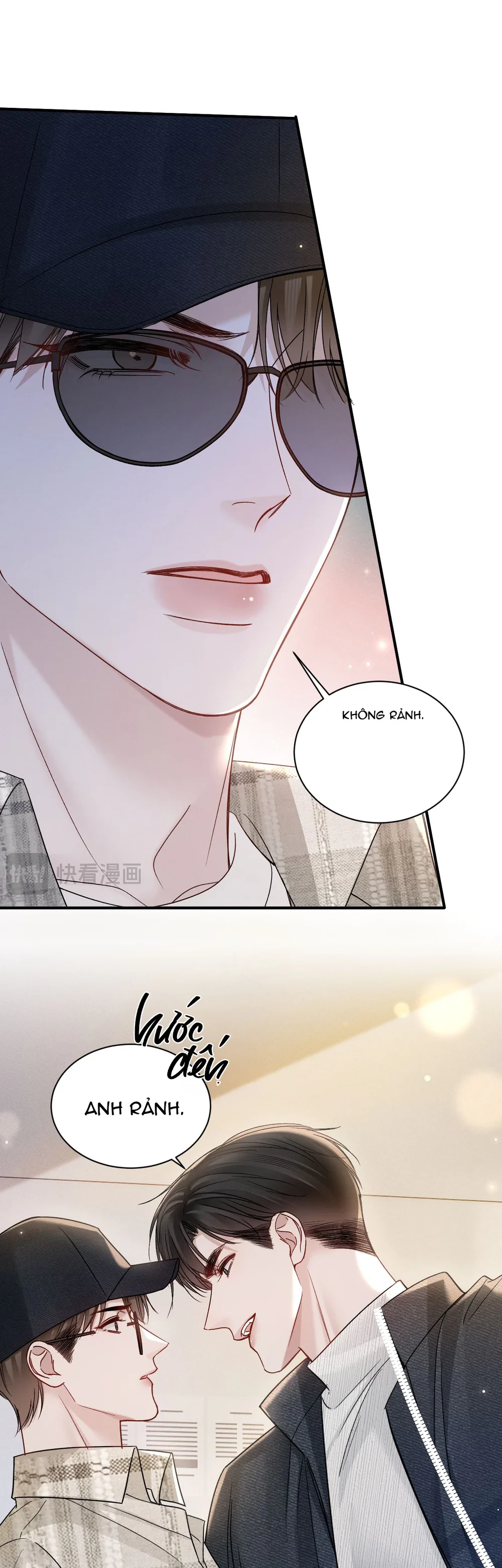 Ăn Miếng Trả Miếng Chapter 136 - 14