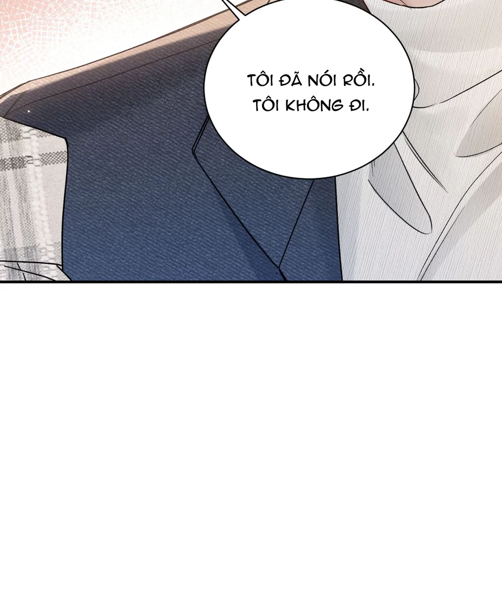 Ăn Miếng Trả Miếng Chapter 136 - 16