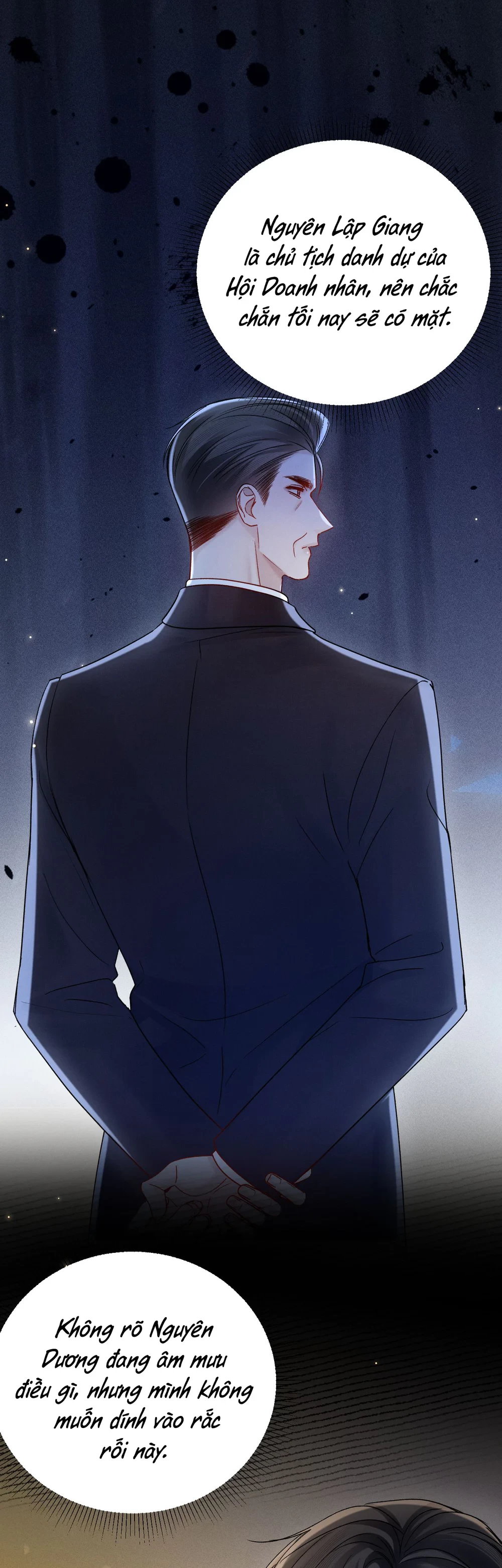 Ăn Miếng Trả Miếng Chapter 136 - 17