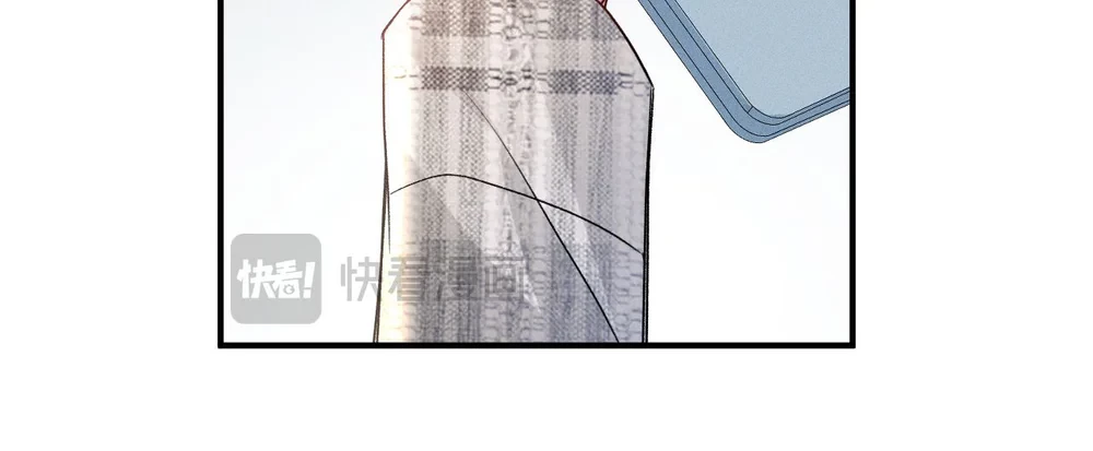 Ăn Miếng Trả Miếng Chapter 136 - 28