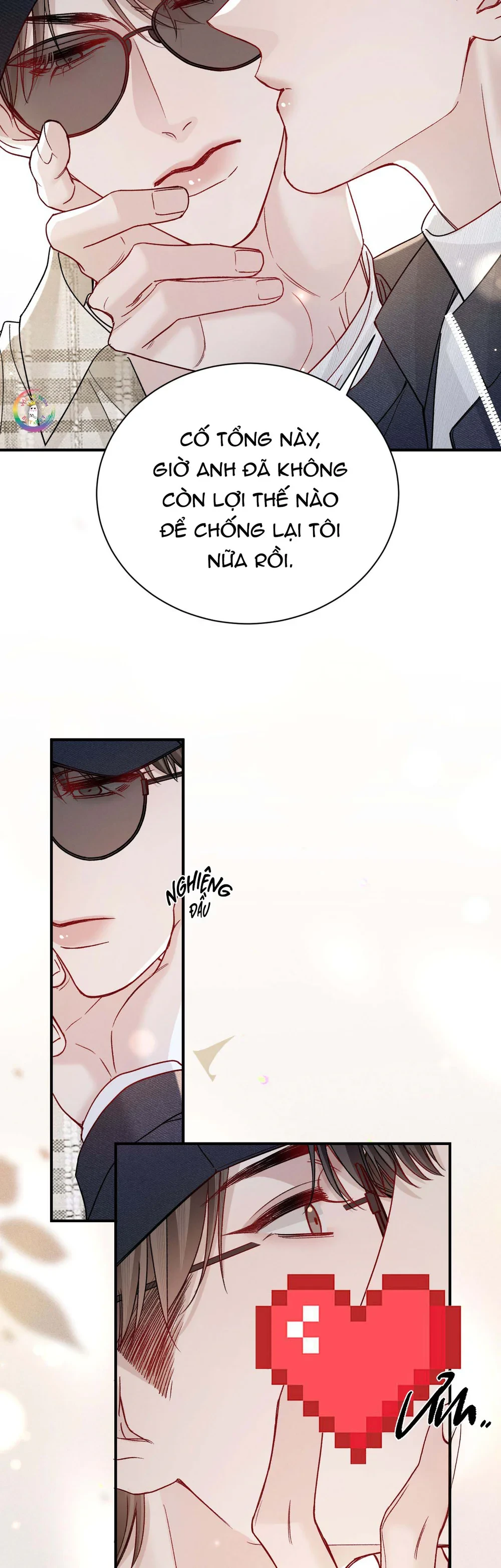 Ăn Miếng Trả Miếng Chapter 137 - 4