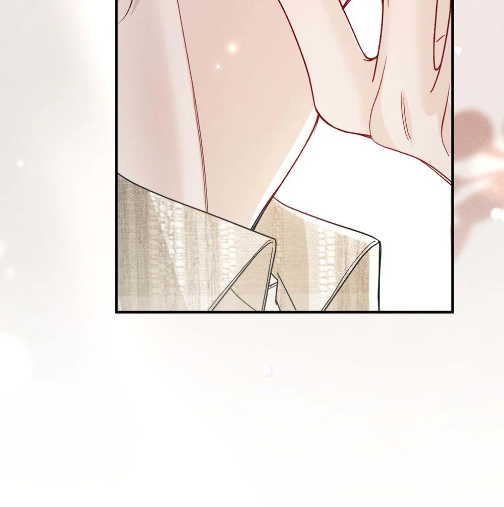 Ăn Miếng Trả Miếng Chapter 137 - 5