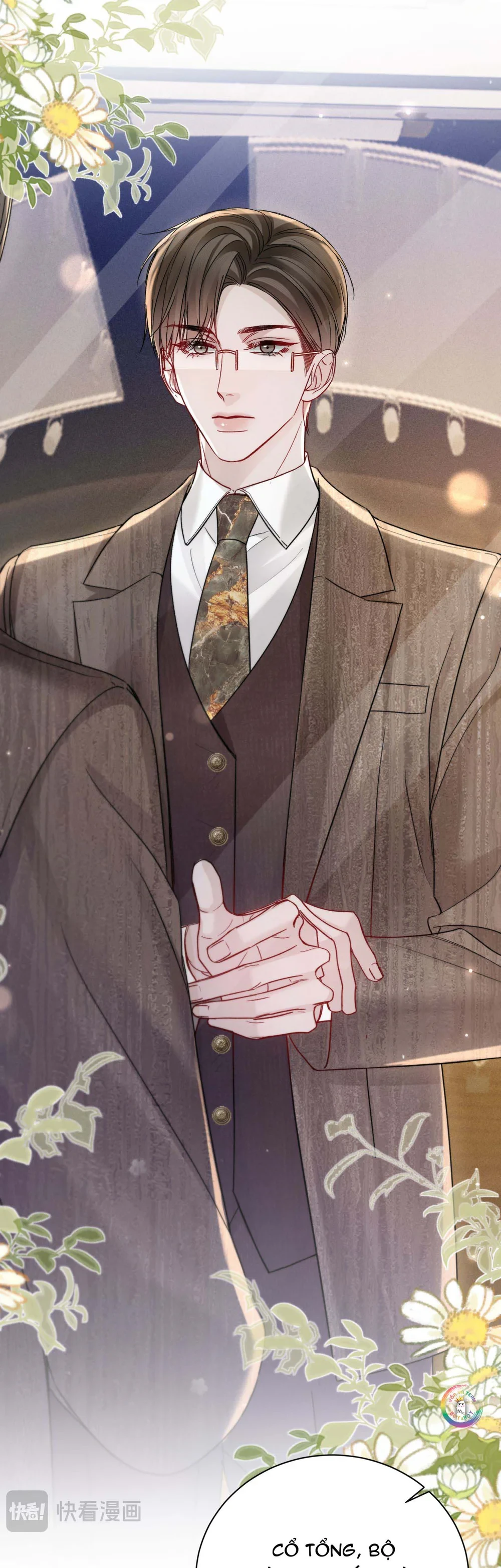 Ăn Miếng Trả Miếng Chapter 137 - 7