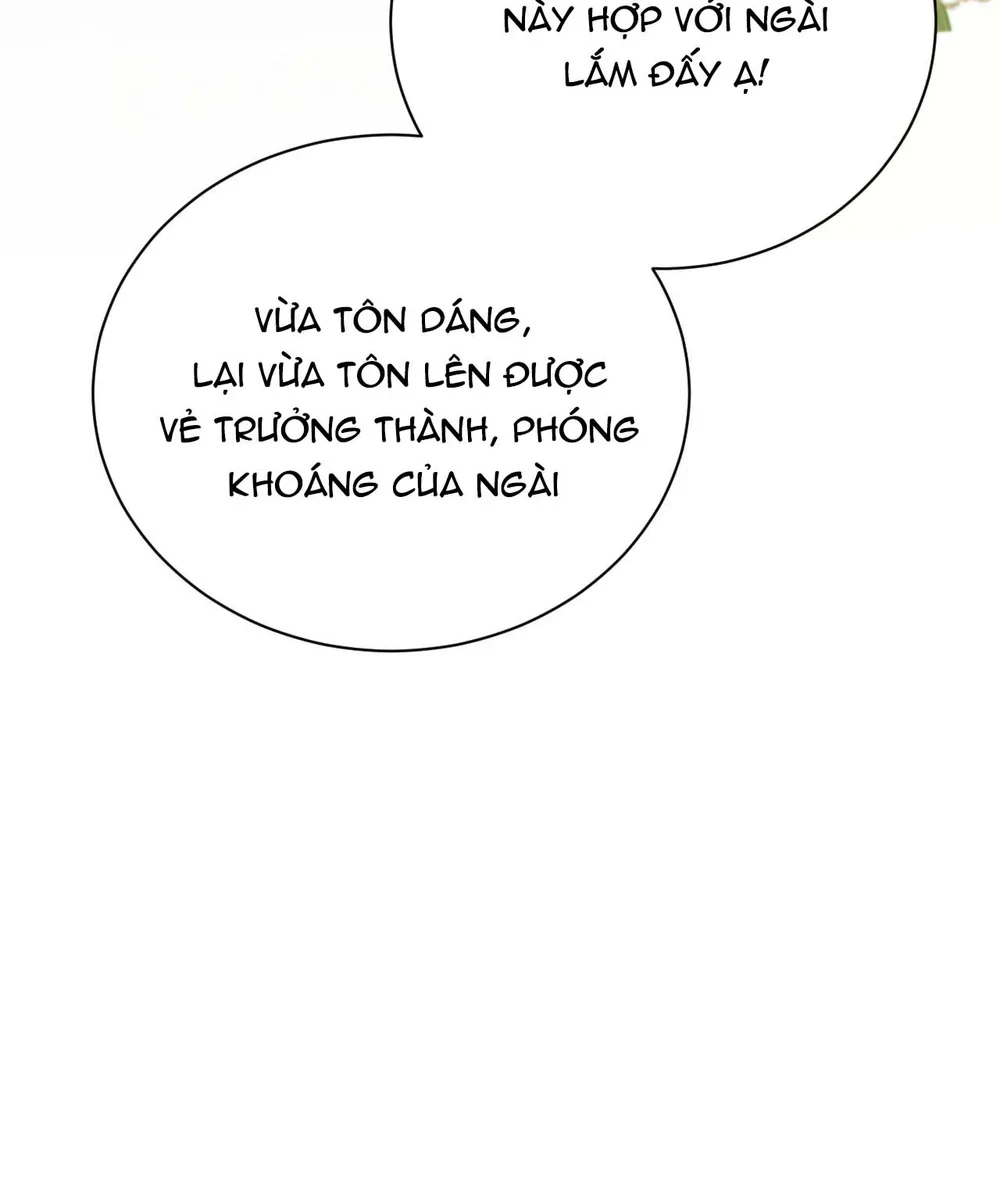 Ăn Miếng Trả Miếng Chapter 137 - 8