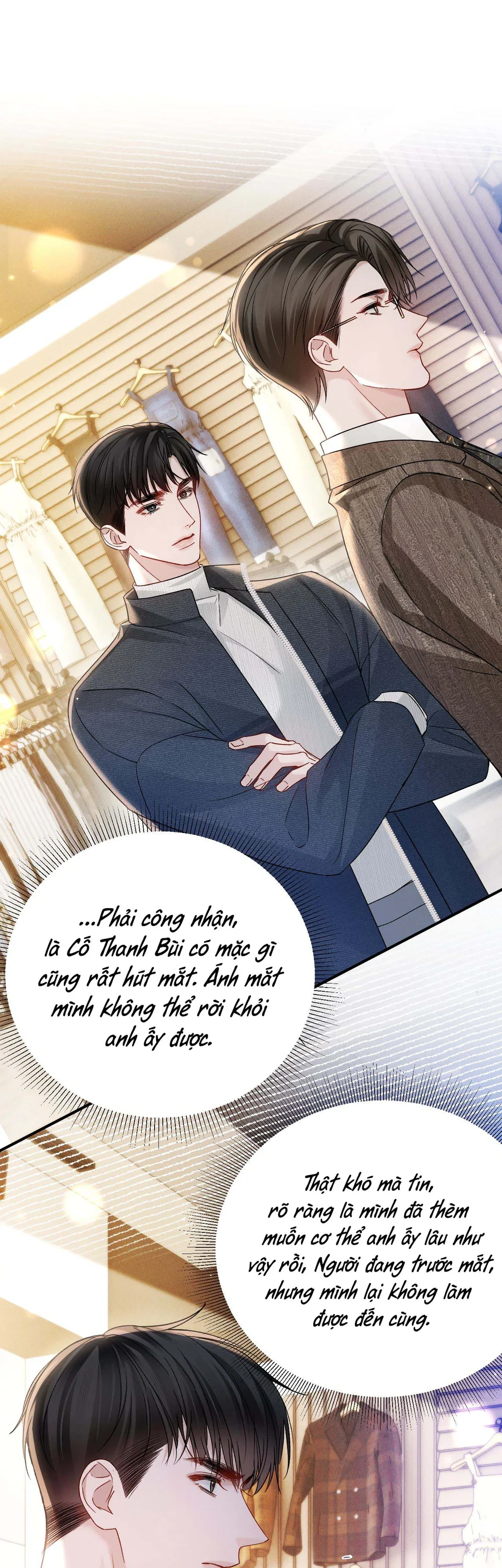 Ăn Miếng Trả Miếng Chapter 137 - 9