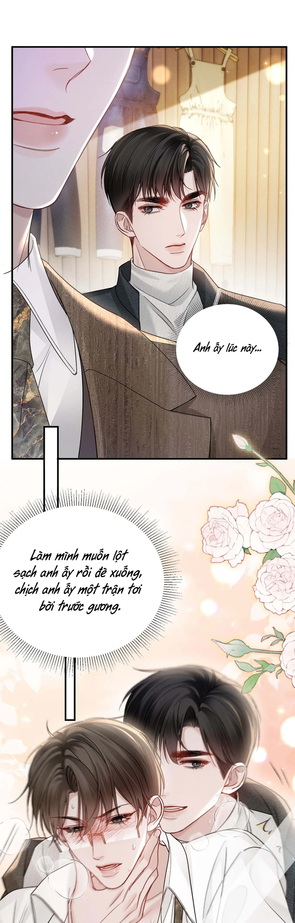 Ăn Miếng Trả Miếng Chapter 137 - 13