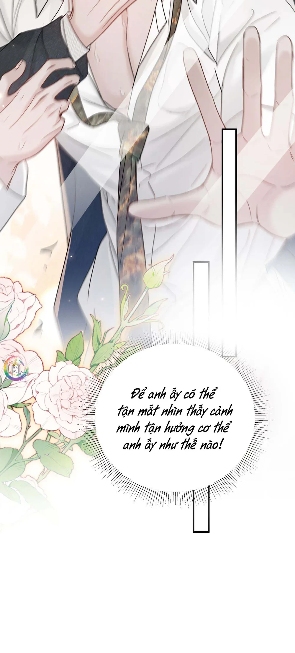 Ăn Miếng Trả Miếng Chapter 137 - 14