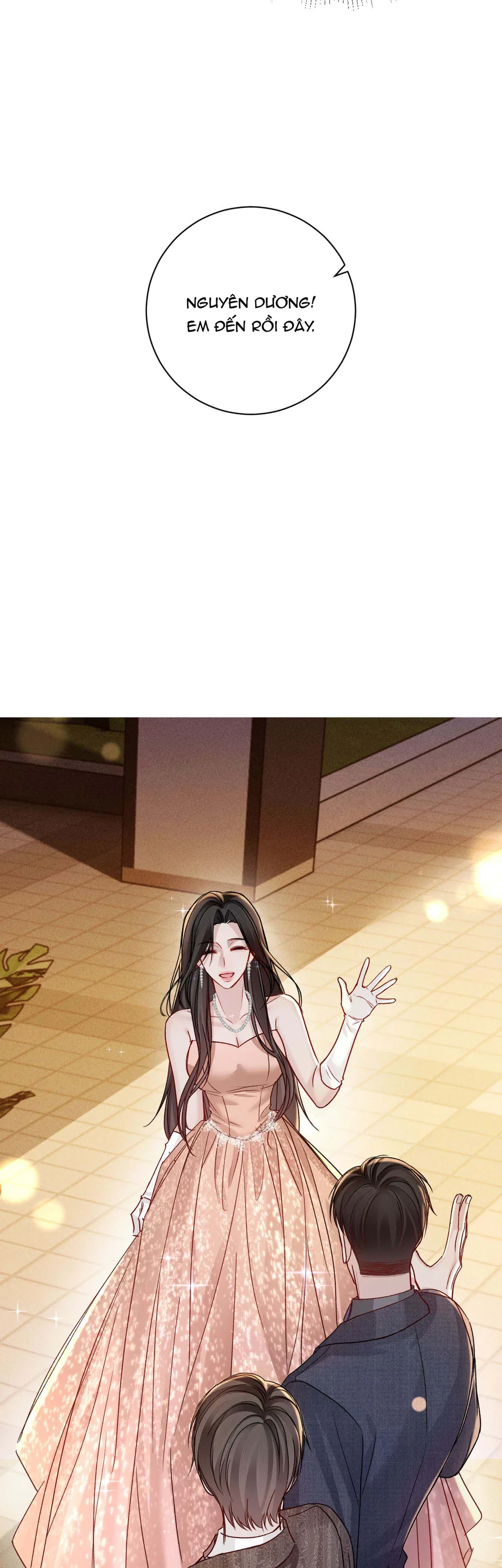 Ăn Miếng Trả Miếng Chapter 137 - 18