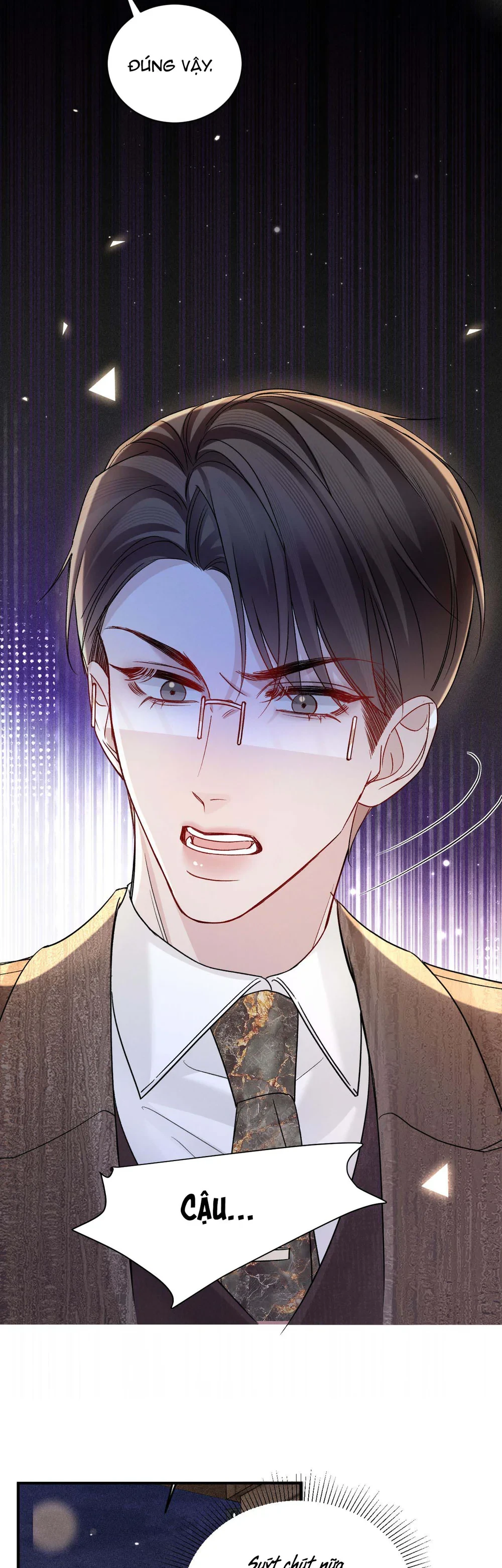 Ăn Miếng Trả Miếng Chapter 137 - 21