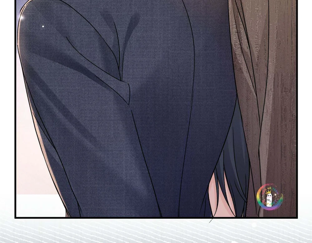 Ăn Miếng Trả Miếng Chapter 137 - 29