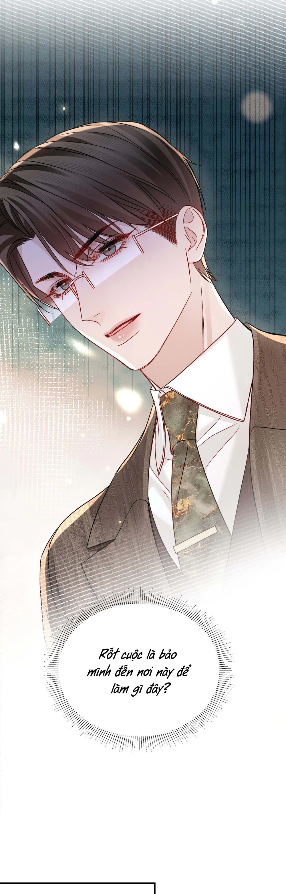 Ăn Miếng Trả Miếng Chapter 137 - 30