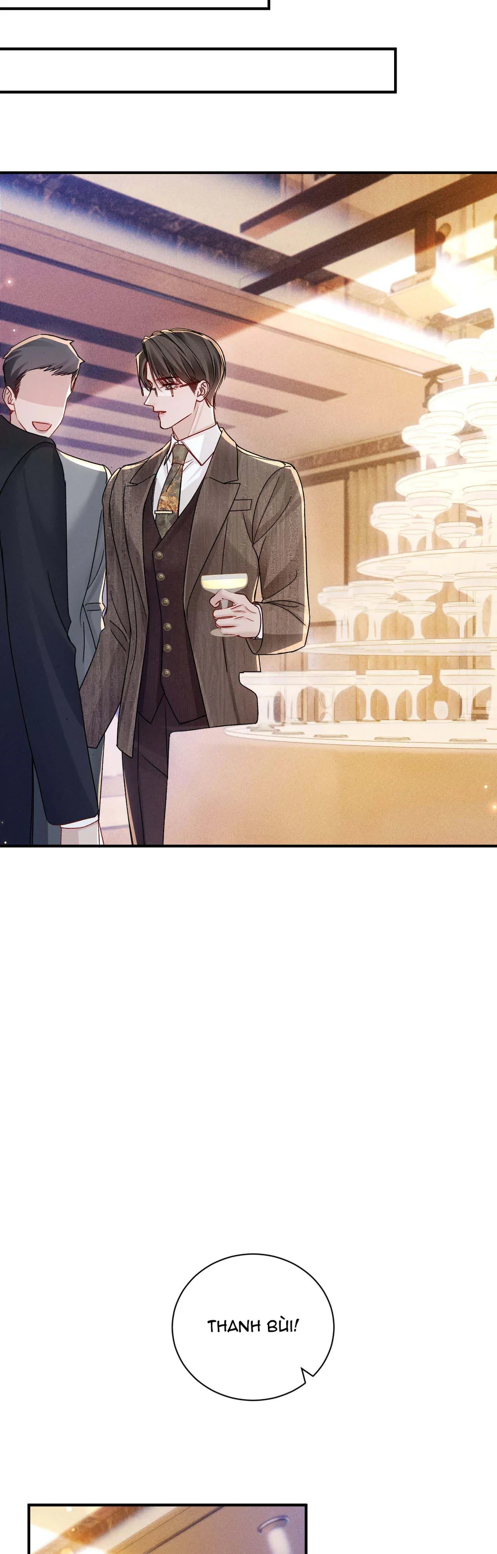 Ăn Miếng Trả Miếng Chapter 137 - 31