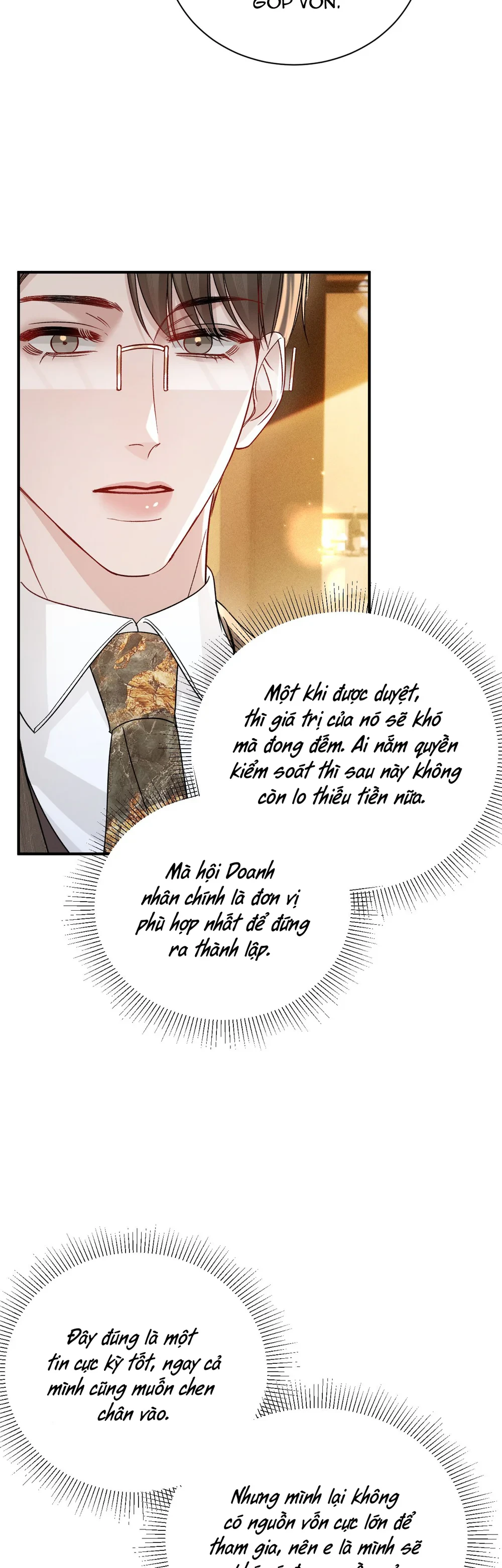 Ăn Miếng Trả Miếng Chapter 138 - 8