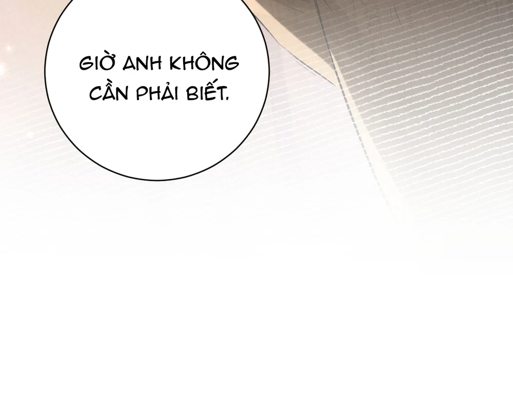 Ăn Miếng Trả Miếng Chapter 138 - 22