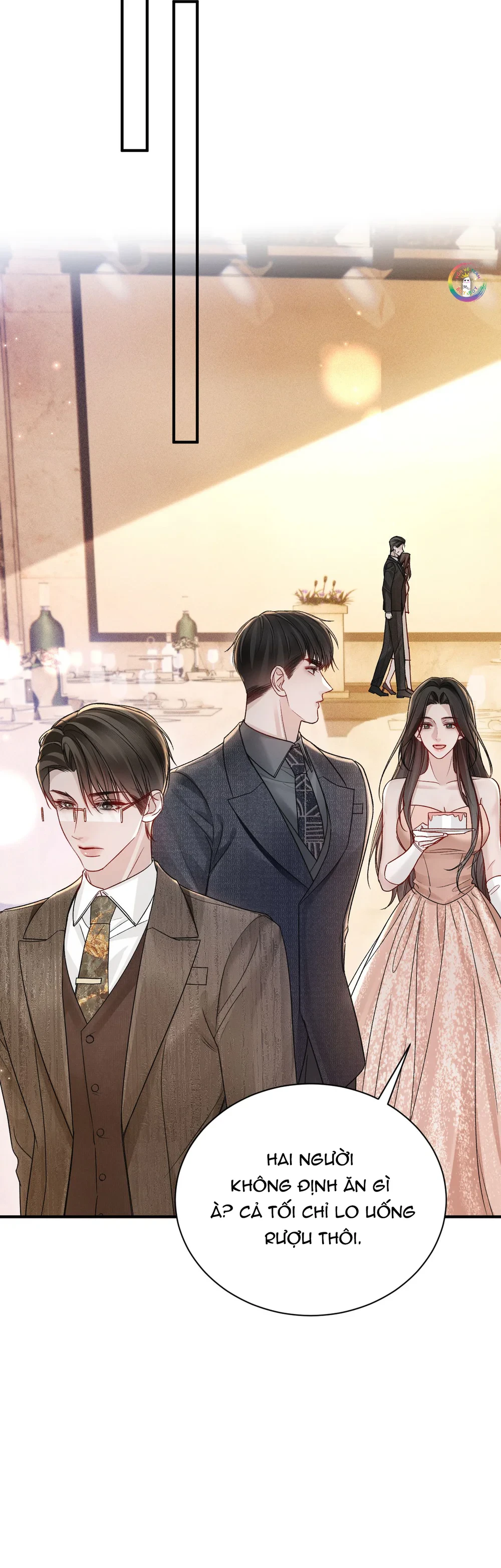 Ăn Miếng Trả Miếng Chapter 138 - 24