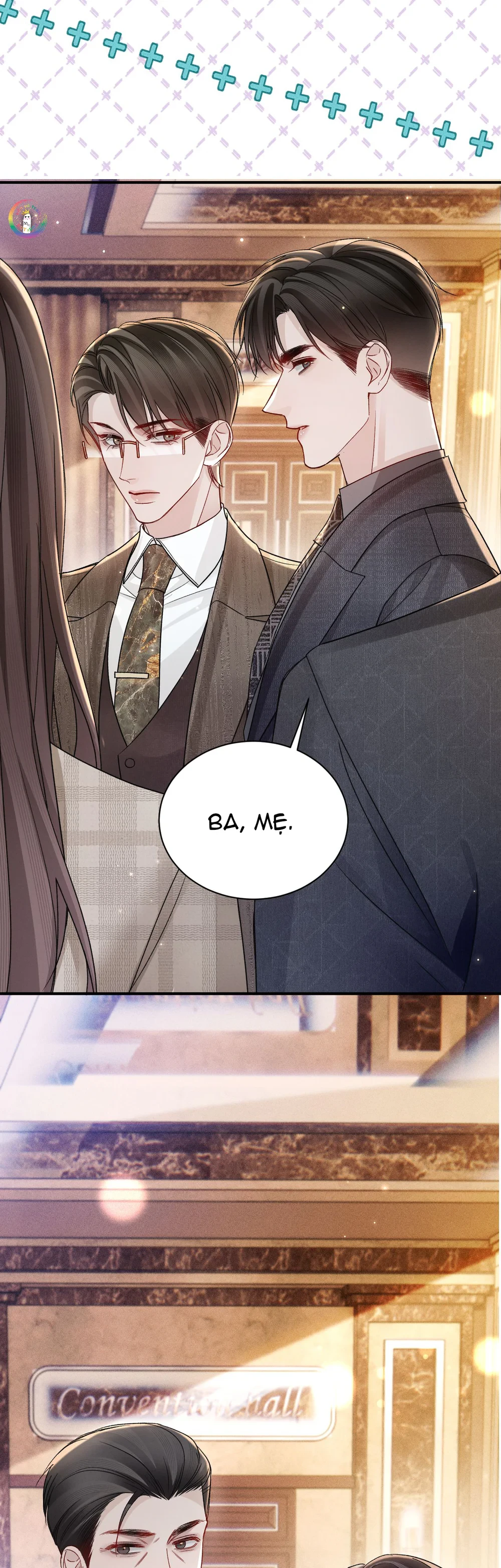 Ăn Miếng Trả Miếng Chapter 138 - 26