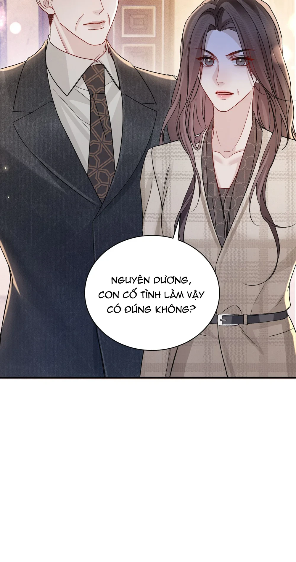 Ăn Miếng Trả Miếng Chapter 138 - 27