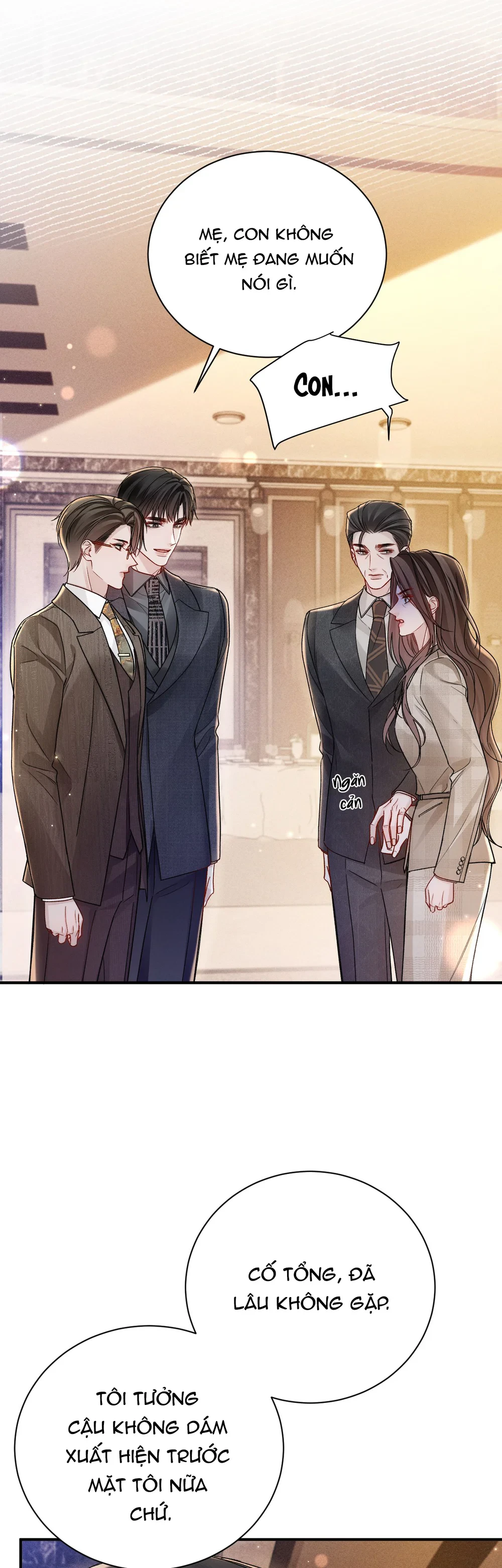 Ăn Miếng Trả Miếng Chapter 138 - 28