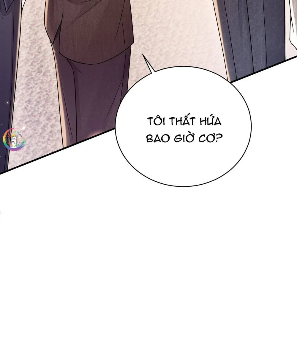 Ăn Miếng Trả Miếng Chapter 138 - 31