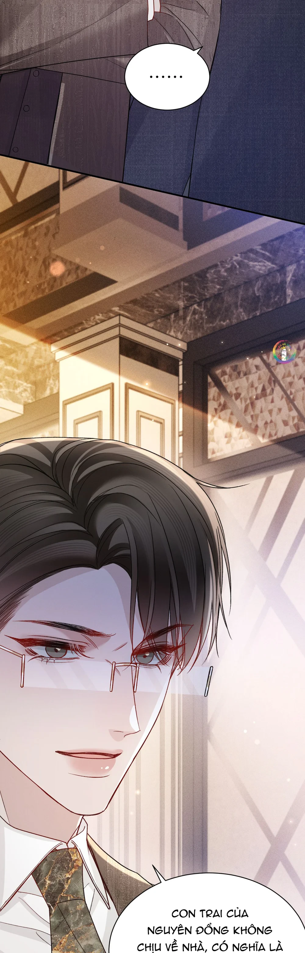 Ăn Miếng Trả Miếng Chapter 139 - 6