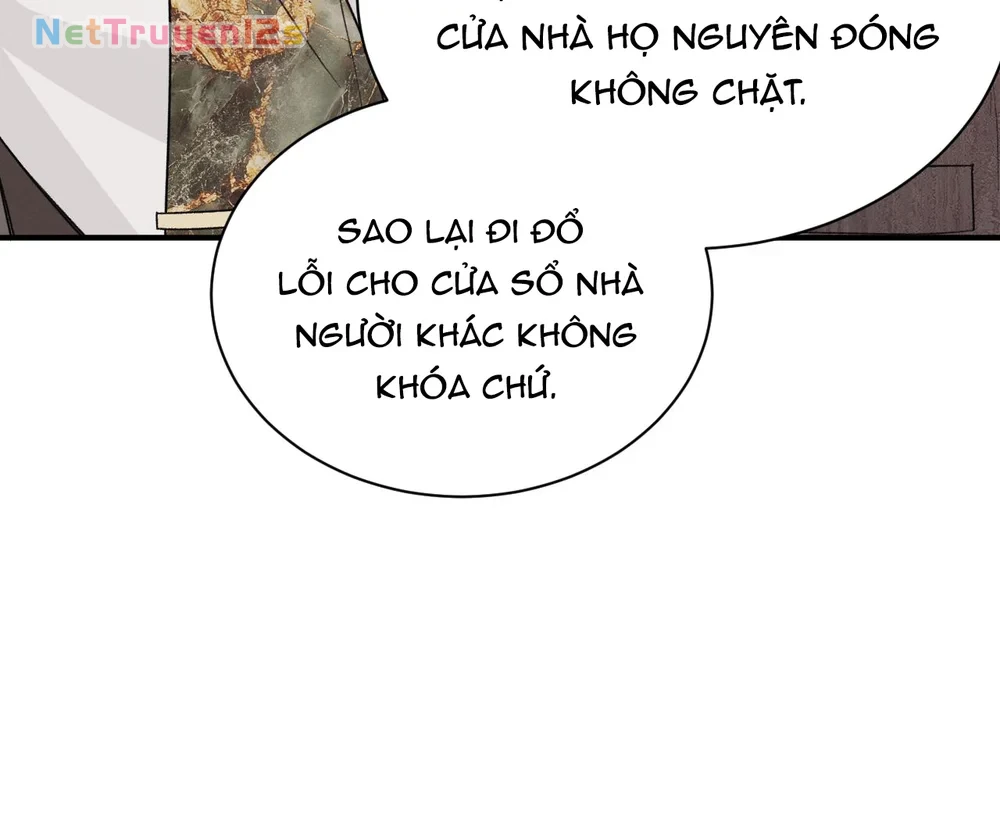 Ăn Miếng Trả Miếng Chapter 139 - 7