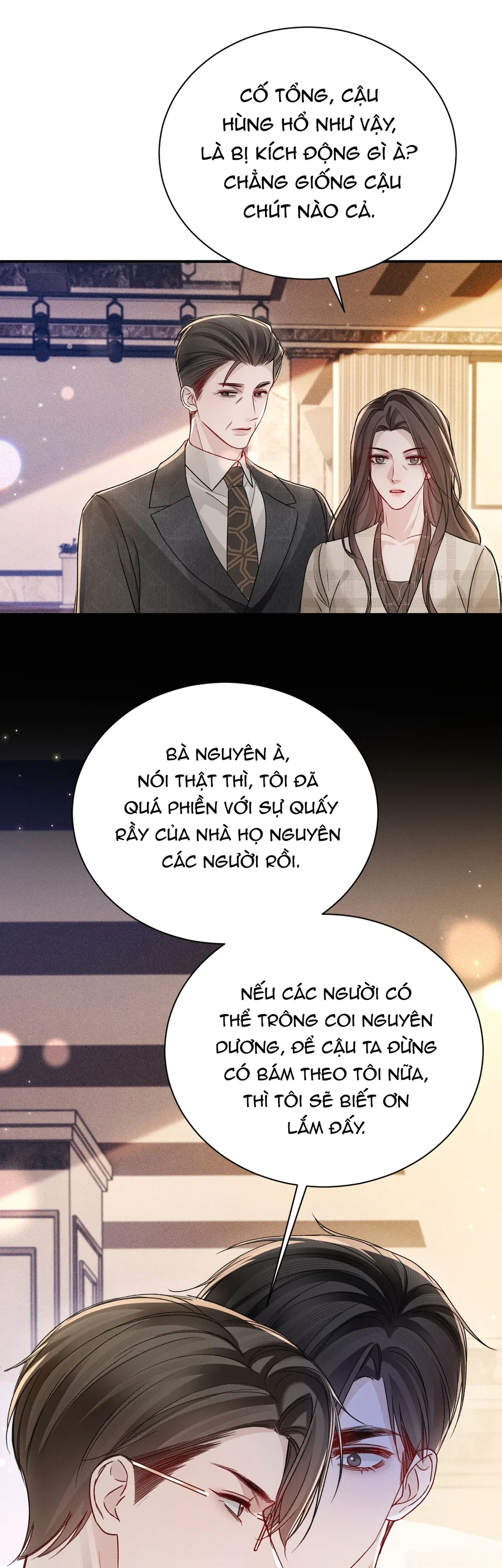 Ăn Miếng Trả Miếng Chapter 139 - 8