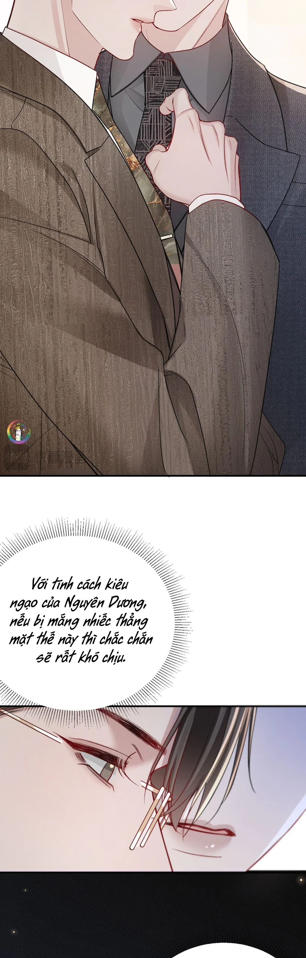 Ăn Miếng Trả Miếng Chapter 139 - 9