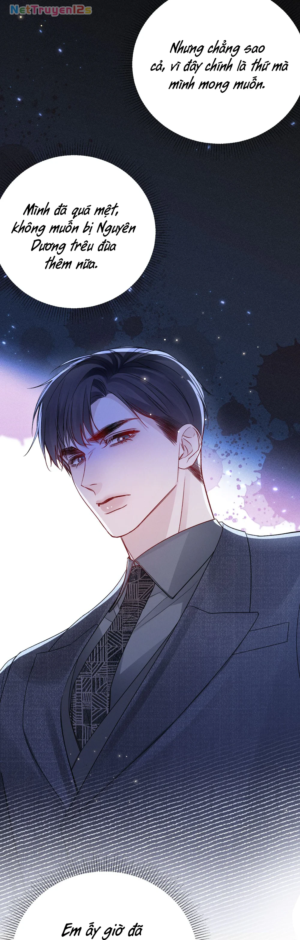 Ăn Miếng Trả Miếng Chapter 139 - 10