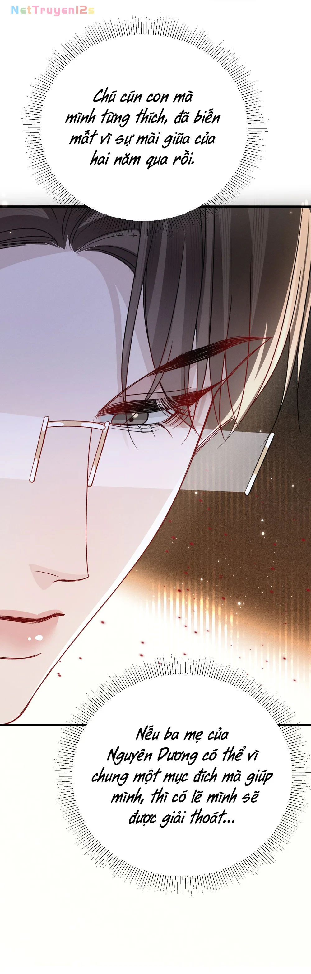 Ăn Miếng Trả Miếng Chapter 139 - 12