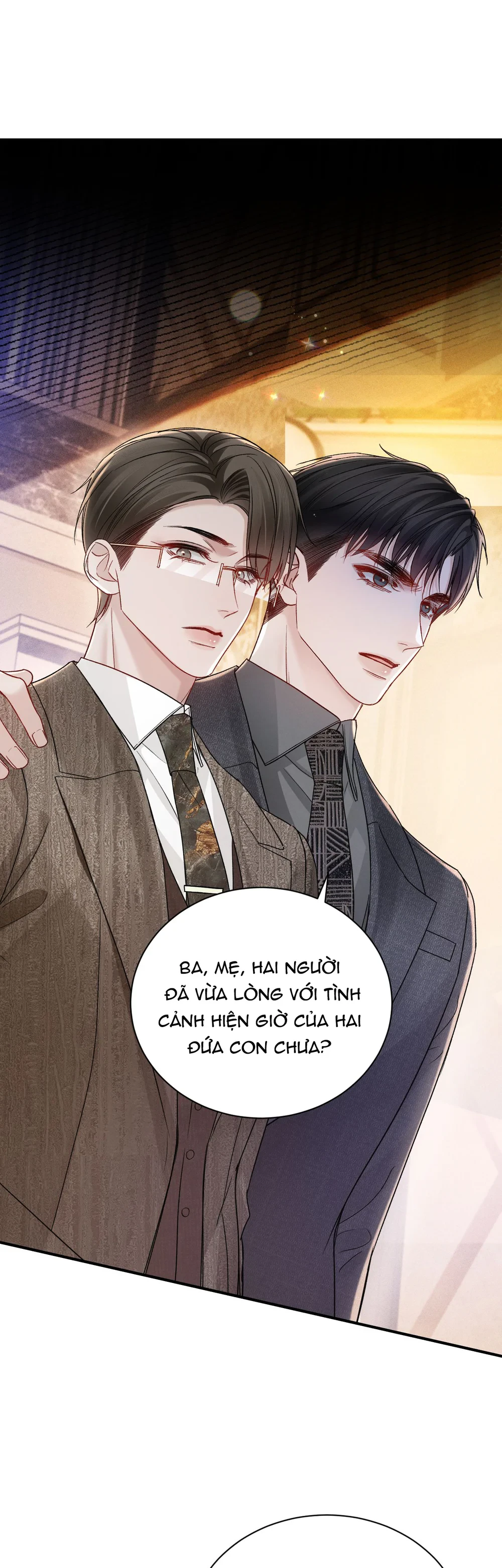 Ăn Miếng Trả Miếng Chapter 139 - 13