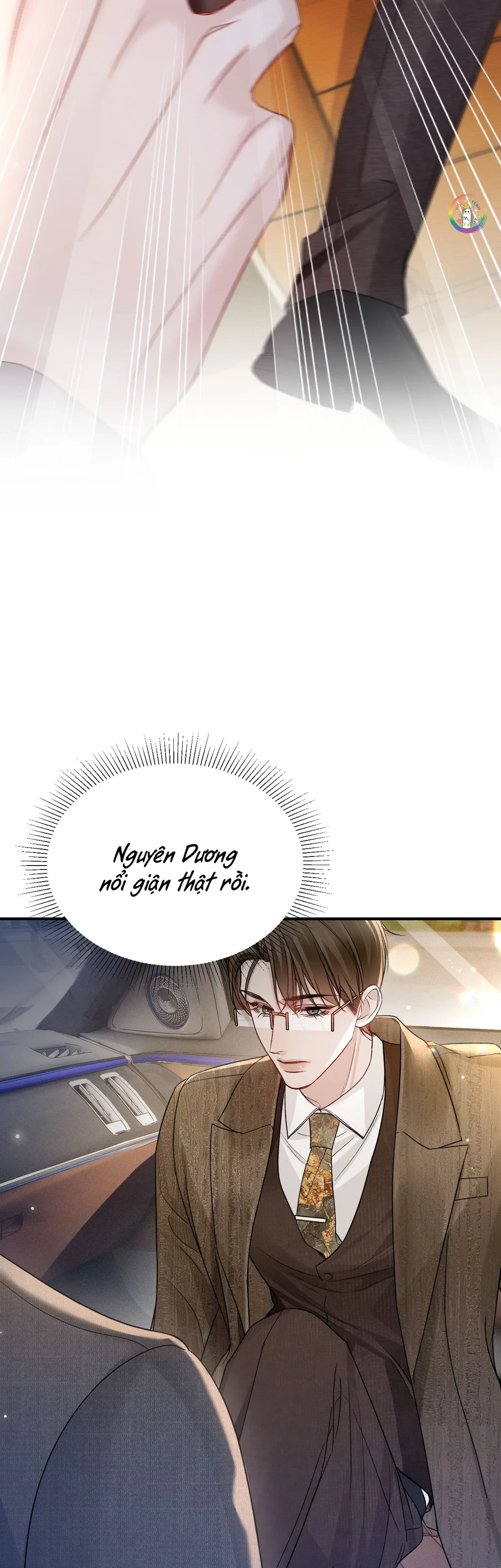 Ăn Miếng Trả Miếng Chapter 139 - 17