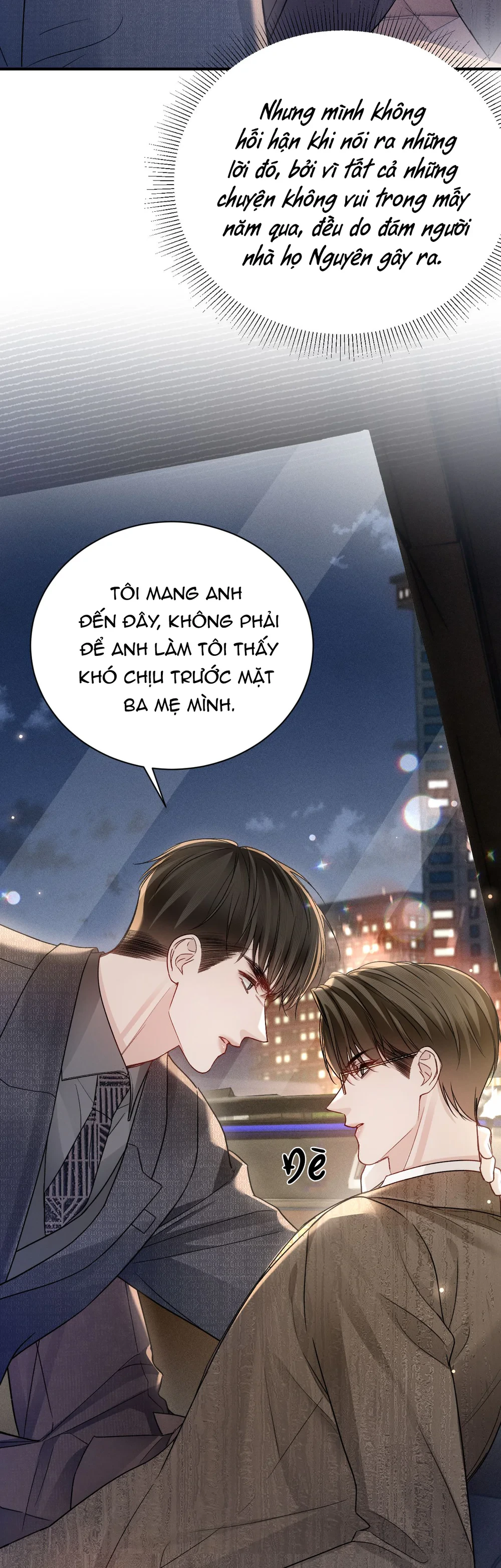 Ăn Miếng Trả Miếng Chapter 139 - 18