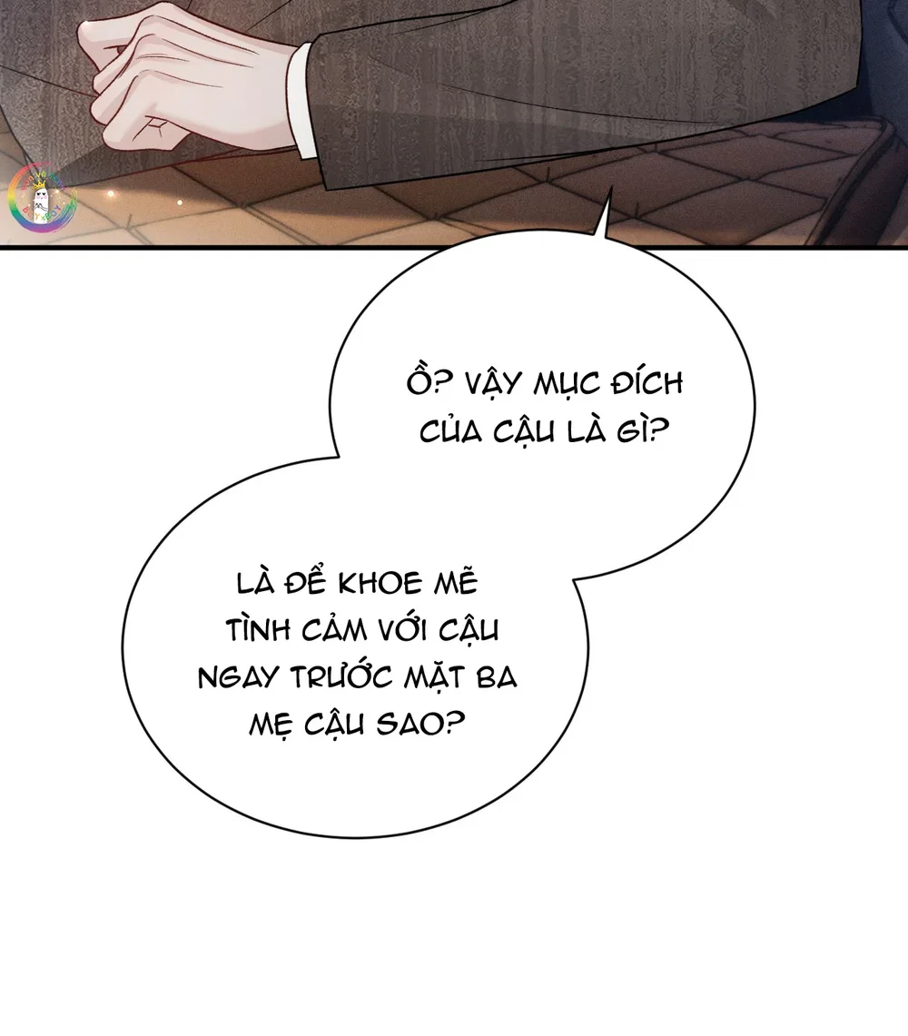 Ăn Miếng Trả Miếng Chapter 139 - 19