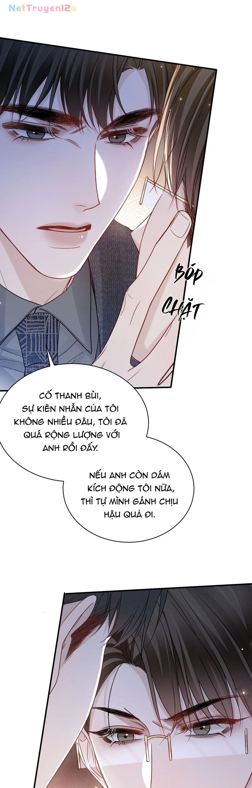 Ăn Miếng Trả Miếng Chapter 139 - 20