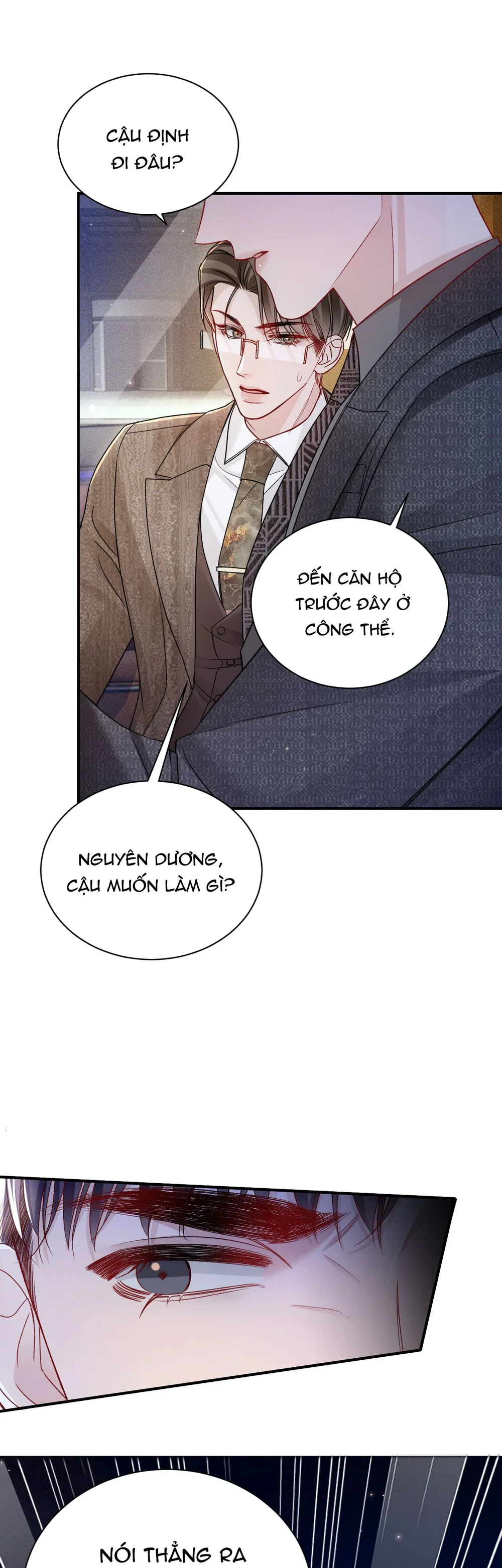 Ăn Miếng Trả Miếng Chapter 139 - 22