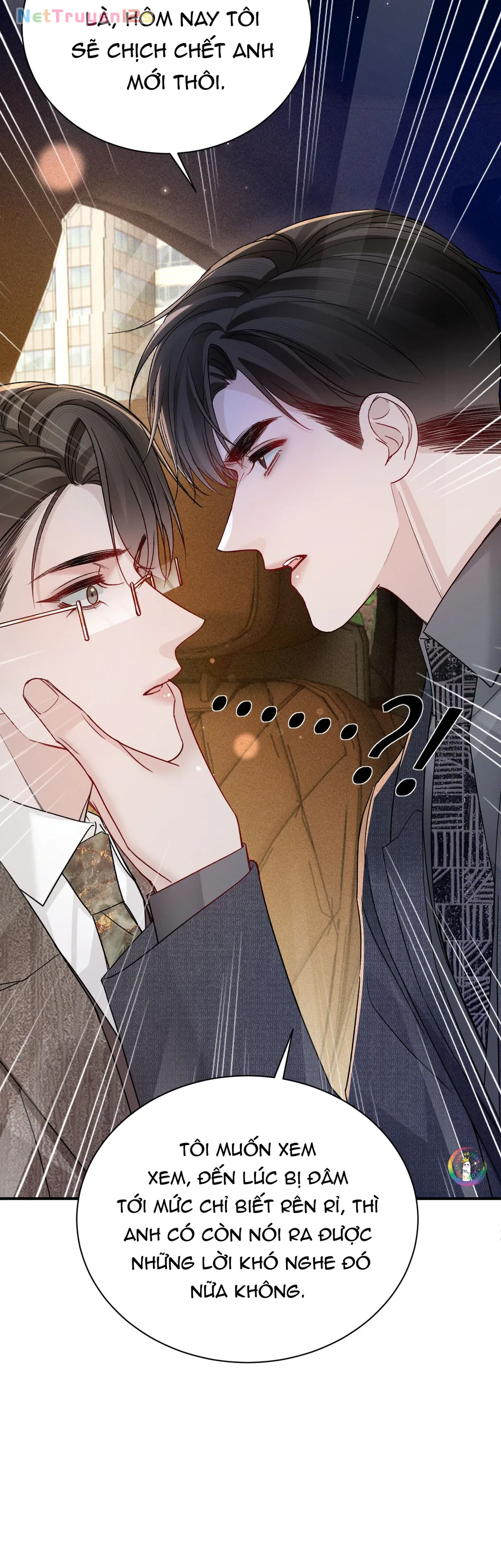 Ăn Miếng Trả Miếng Chapter 139 - 23