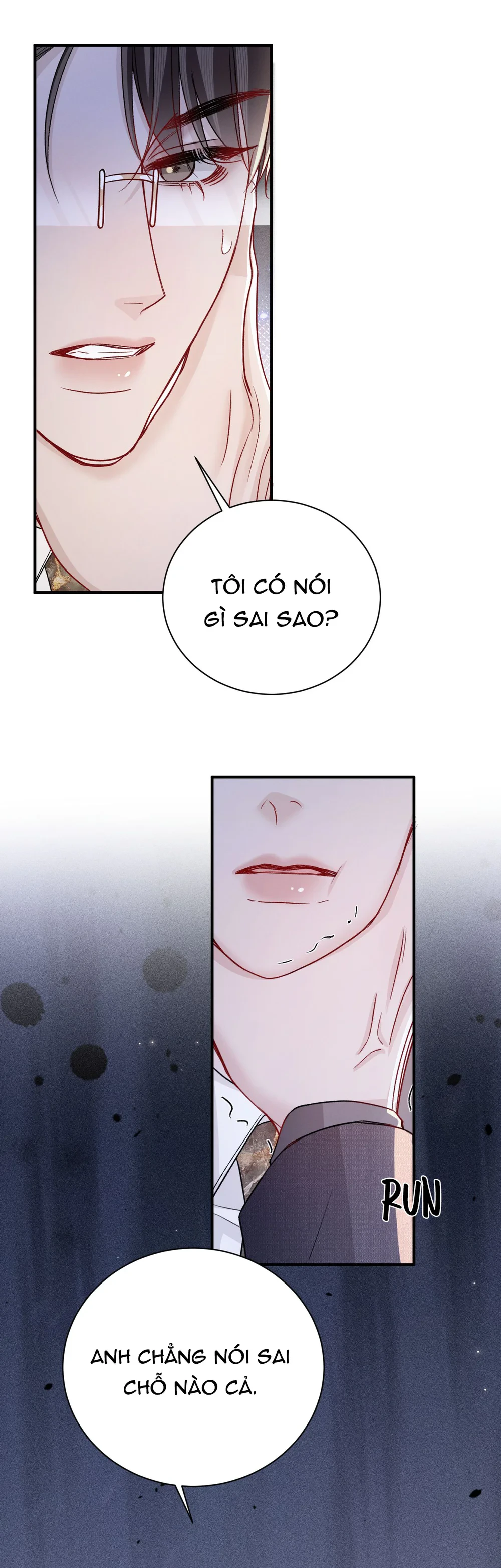 Ăn Miếng Trả Miếng Chapter 139 - 24