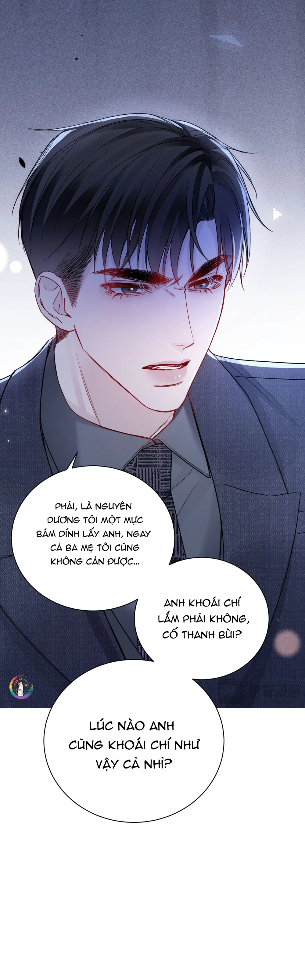 Ăn Miếng Trả Miếng Chapter 139 - 25