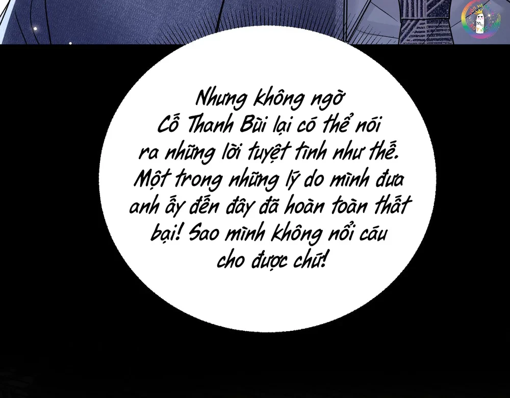 Ăn Miếng Trả Miếng Chapter 139 - 28