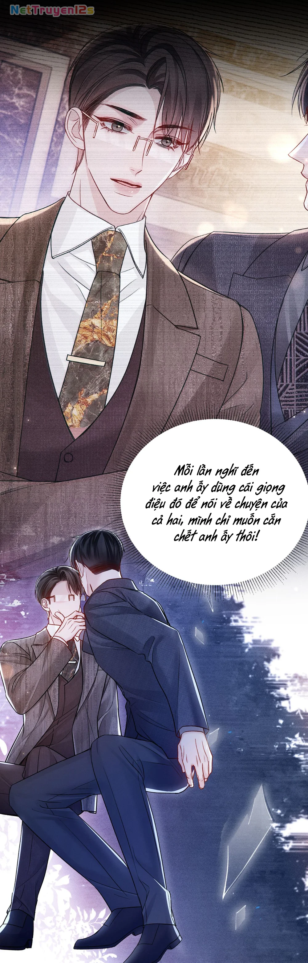 Ăn Miếng Trả Miếng Chapter 139 - 29