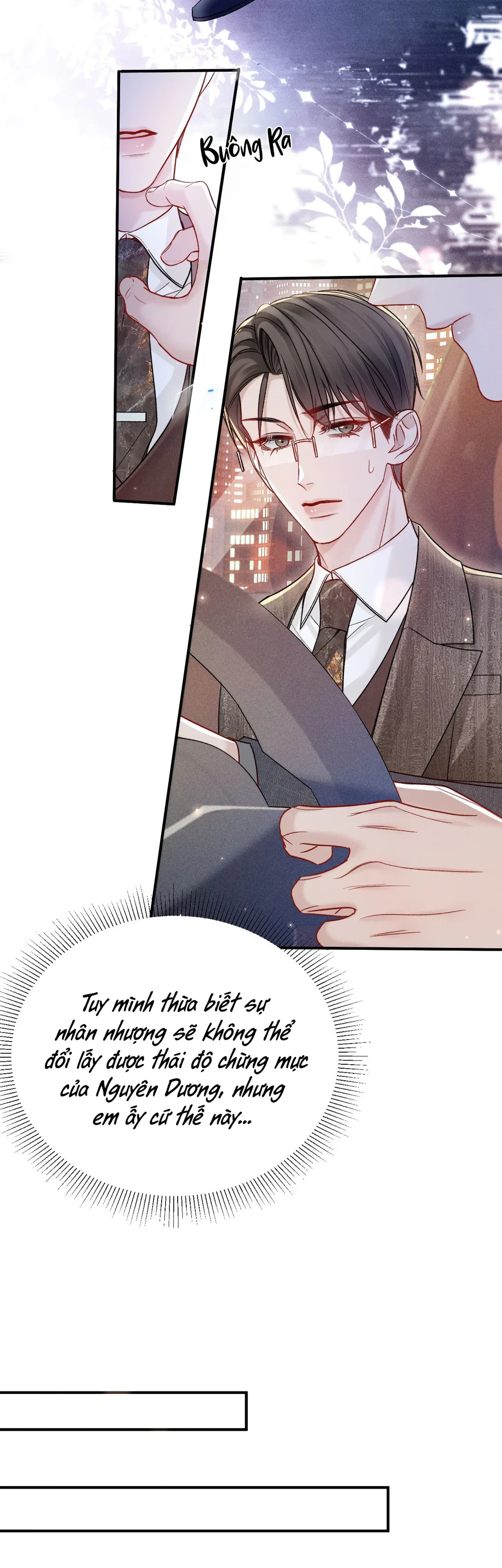 Ăn Miếng Trả Miếng Chapter 139 - 30