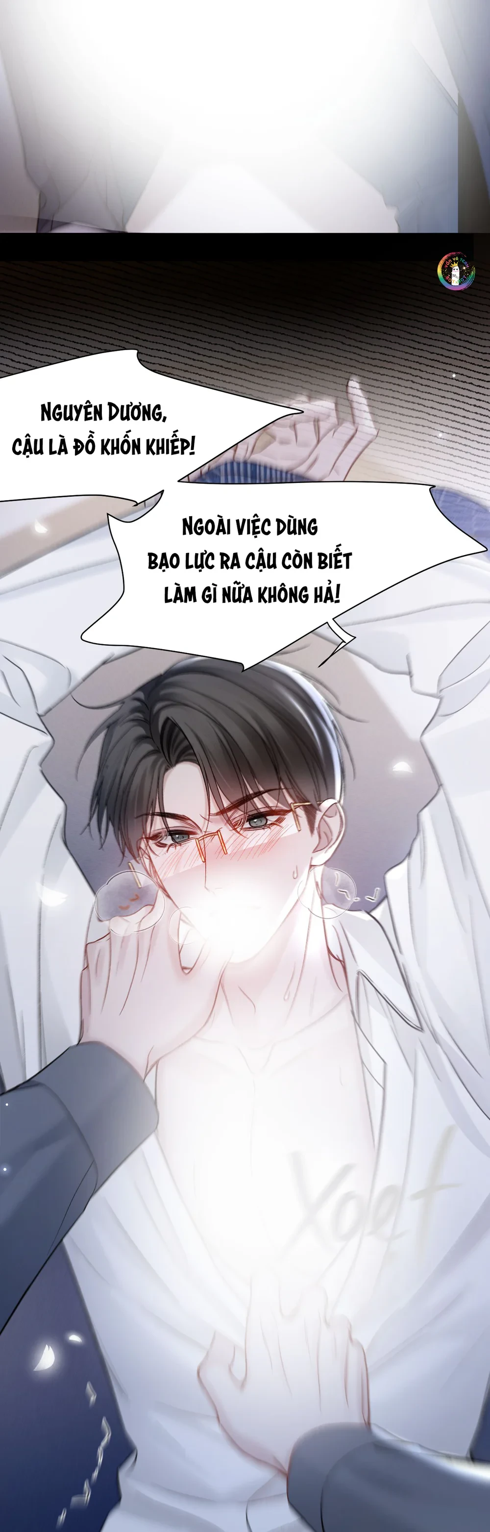 Ăn Miếng Trả Miếng Chapter 139 - 34
