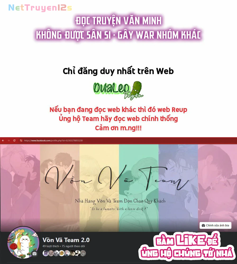 Ăn Miếng Trả Miếng Chapter 139 - 36