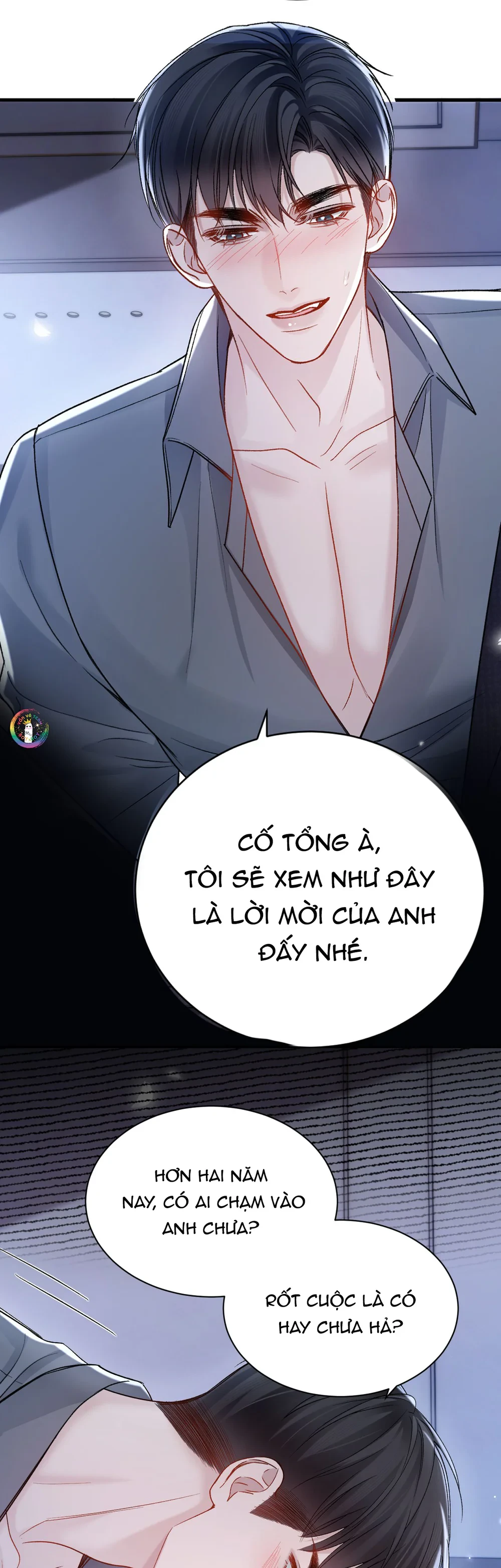 Ăn Miếng Trả Miếng Chapter 140 - 6