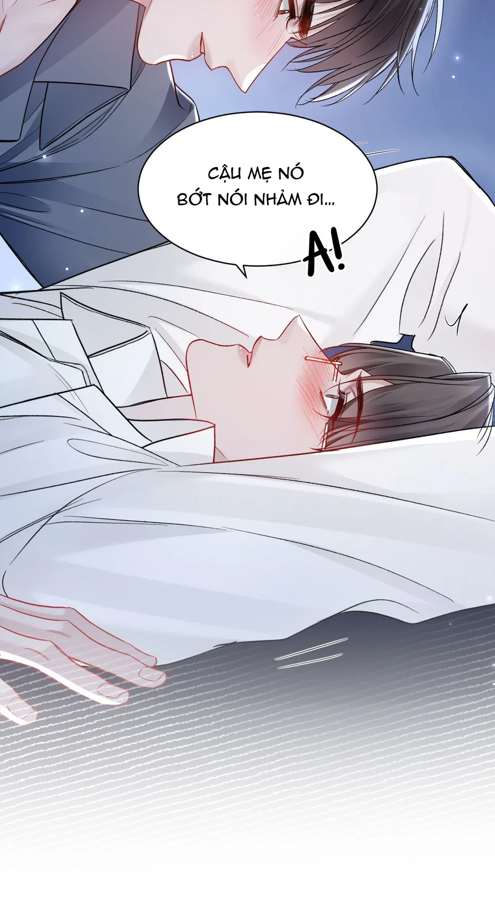 Ăn Miếng Trả Miếng Chapter 140 - 7