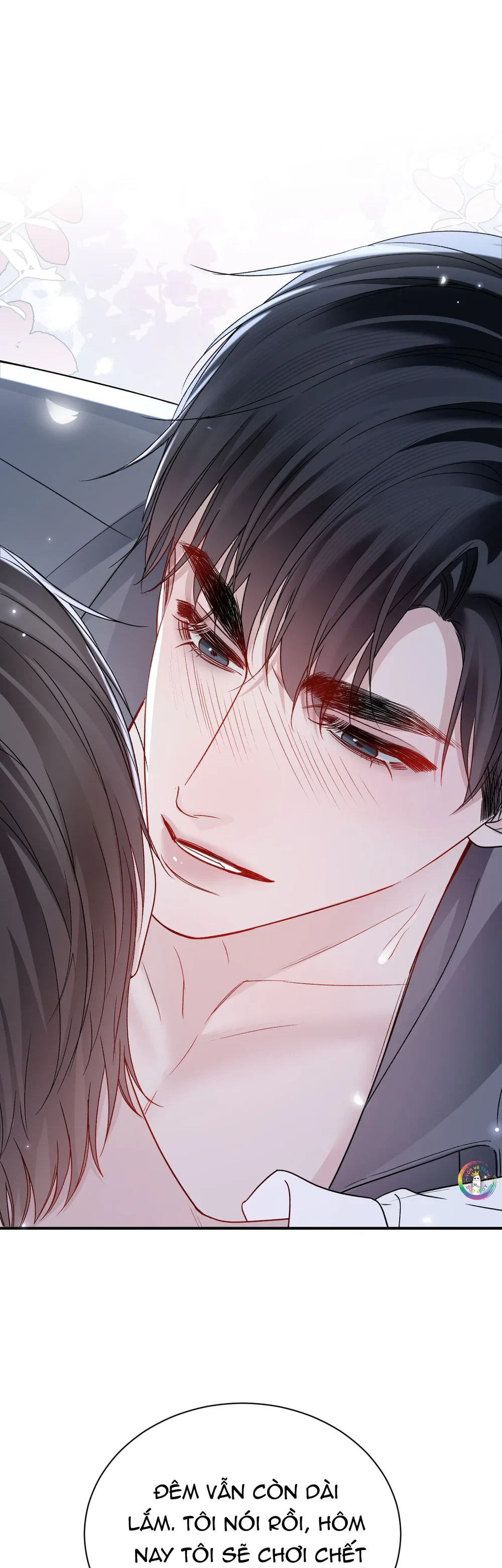 Ăn Miếng Trả Miếng Chapter 140 - 9